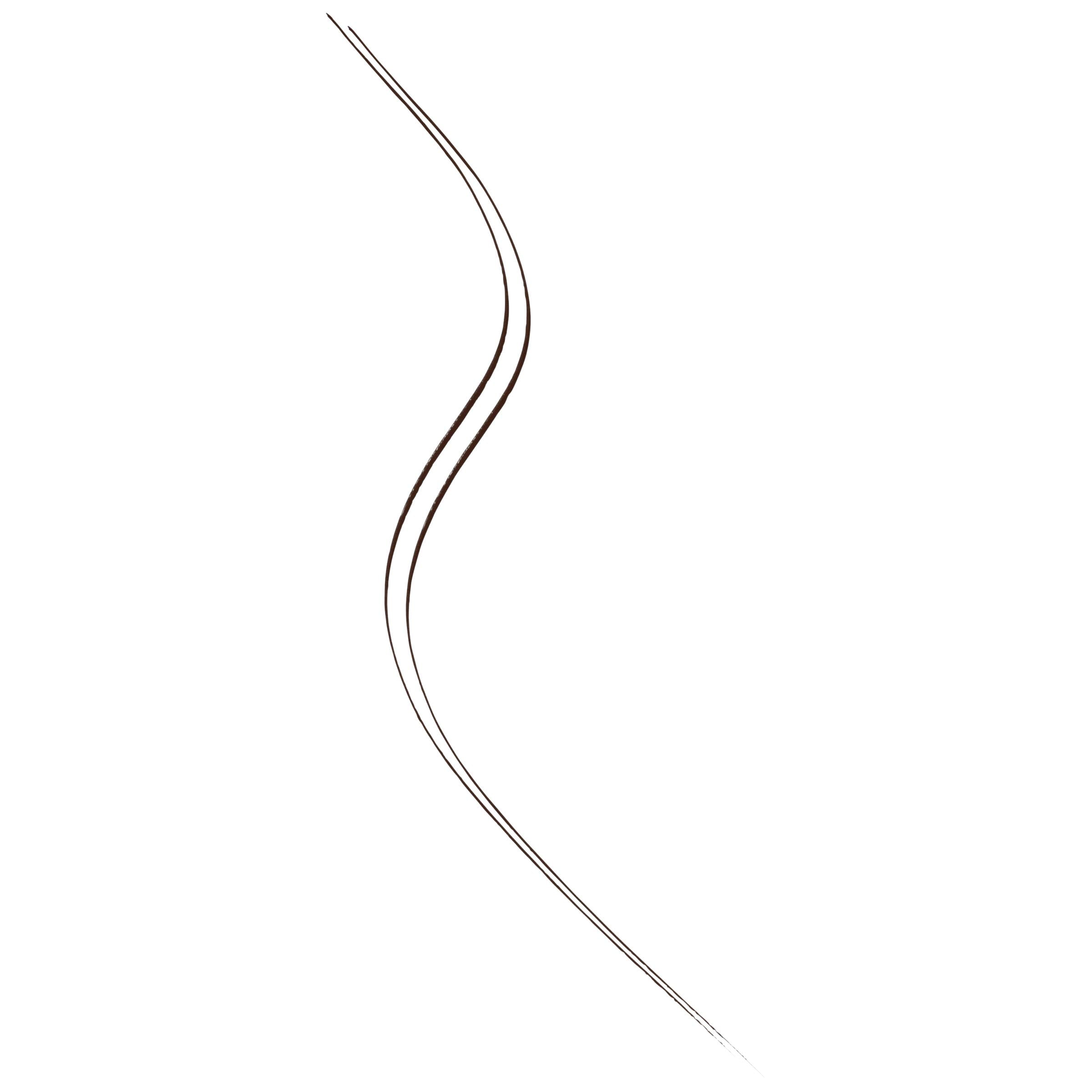 Traceur Master Precise SkinnyMC de Maybelline New York