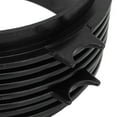 thumbnail image 3 of Motorboat accessories Wear Ring Impeller Jet Pump Seal 267000617 Replacement for Sea‑Doo GTI‑GTR‑GTS GTS 90 SPARK, 3 of 10