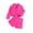 Hot Pink, variant on Sngxgn Little Girls Outfits 2 Piece Toddler Long Sleeve Sweatshirt + Leggings Pants Clothing Set(Hot Pink,6T)