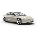 thumbnail image 6 of Rwraps Birch Adoquin Stone Matte Vinyl Film Wrap 59in x 29ft Vinyl Vehicle Car Film Sheet Roll, 6 of 10