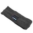 thumbnail image 1 of Music Headbands Skin-friendly  Headband Stable Performance For Call Listen To Music, 1 of 1