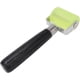 thumbnail image 2 of Acoustic Roller Professional Muffler Silicone Rubber Roller Application Roller Maintenance Tool, 2 of 5