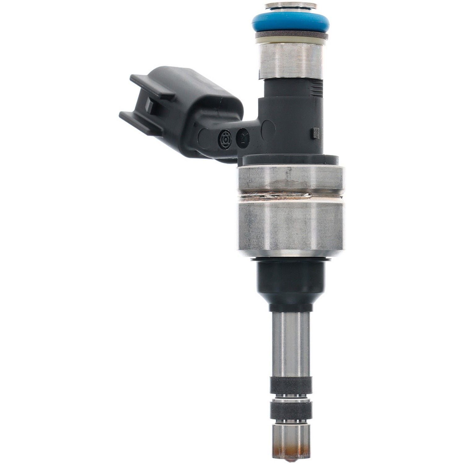 Astemo FIJ0045 Fuel Injector