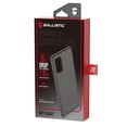 thumbnail image 3 of Funda Soft Ballistic para Samsung S20 PLUS Negra, 3 of 4