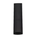 thumbnail image 4 of G20S Air Mouse Gyro 2.4G Control Remoto Inteligente de Voz InaláMbrico IR Learning Fly Air Mouse para Android TV Box PC Tablet, 4 of 5