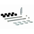 thumbnail image 1 of 8396 CONCORD SWAY BAR LINK FRONT, 1 of 1