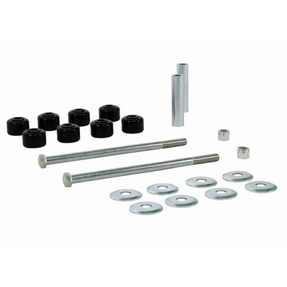 8396 CONCORD SWAY BAR LINK FRONT