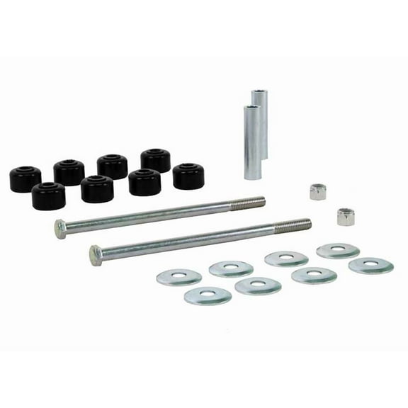 8396 CONCORD SWAY BAR LINK FRONT