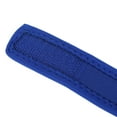 thumbnail image 3 of Sangle de Menton Anti-Ronflement Réglable Réduction de Ronflement Aides au Sommeil, 3 of 7