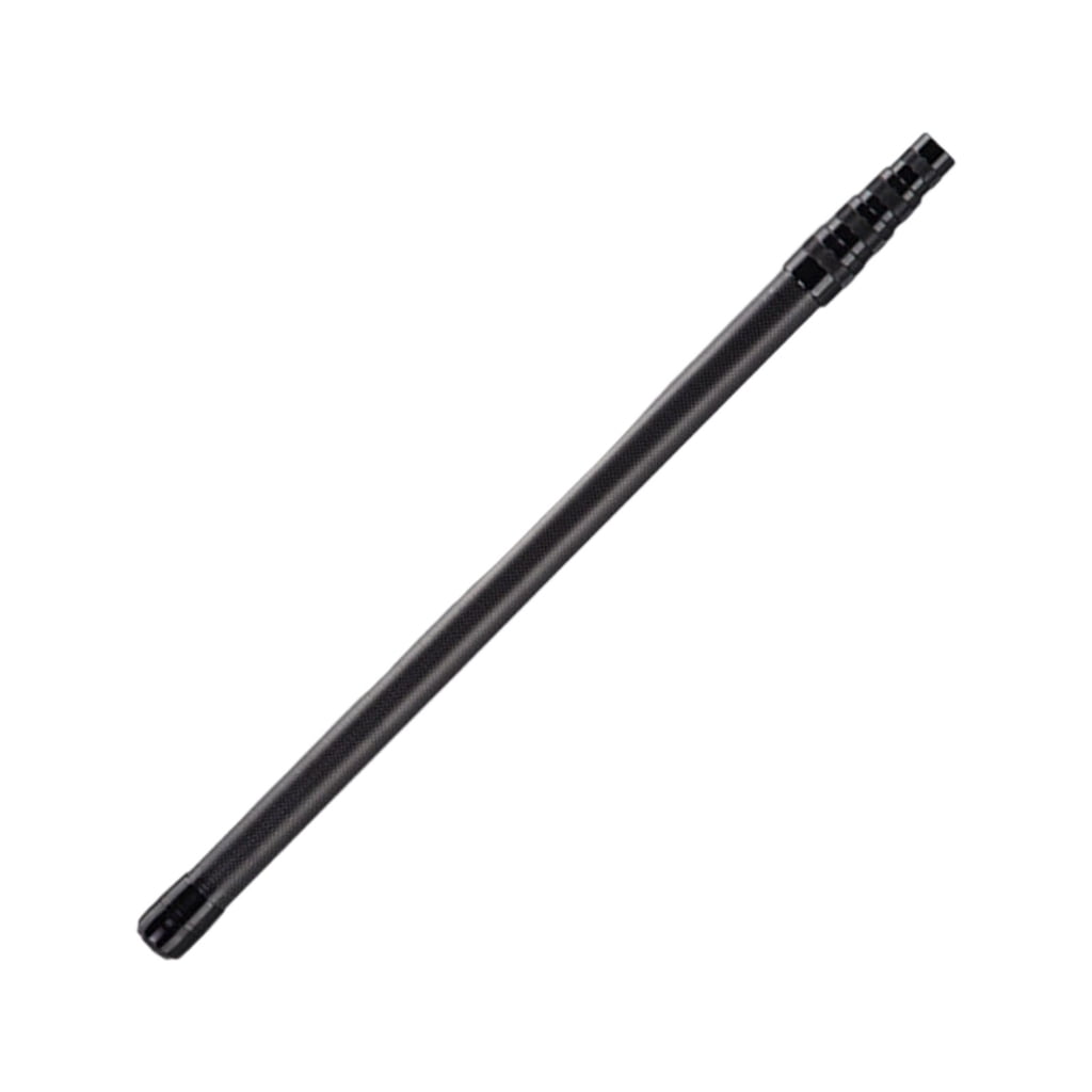 fly fishing rod holder Dirwin Bike Fishing Rod Holder