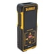 thumbnail image 2 of Herramienta de medición láser DEWALT DW0330SN Bluetooth de 100 m de alcance, 2 of 5
