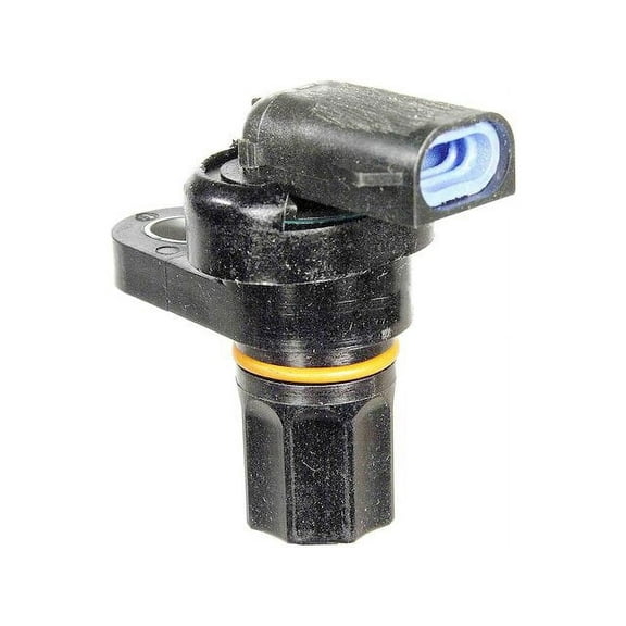 Rear ABS Speed Sensor - Compatible with 1997 - 2002 Ford Expedition 1998 1999 2000 2001