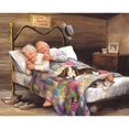 thumbnail image 1 of DIY 5D Diamond Painting Accessories Diamond Decoration Couples, 1 of 3