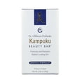 thumbnail image 4 of Essential Formulas Dr. Ohhira's Probiotic Kampuku Soap 1 Bar, 4 of 6