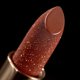 thumbnail image 3 of Rouge Matte Lipstick, Waterproof Long Lasting Satin Moisturizing Smooth Soft 0.13 Ounce-Chinese Style-CO143, 3 of 3