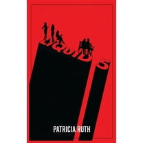 Liquid 5, (Hardcover)