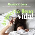 thumbnail image 3 of Bruma De Aloe Vera 120ml, 3 of 7