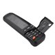 thumbnail image 5 of Control Remoto De Aire Acondicionado 25 En 1 De Repuesto Para Electra/ Airwell/ Emailair/ Elco Rc-3 Yuarrent EL007464-00, 5 of 6