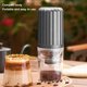 thumbnail image 3 of Núcleo de molienda de cerámica con molinillo de café portátil eléctrico con recipiente extraíble, 3 of 8