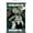 Premium Print and Black Hanger Bundle, variant on Star Wars: Saga - Weekend Wall Poster, 14.725" x 22.375"