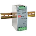 thumbnail image 2 of MEAN WELL DR-UPS40 Alimentation Sans Interruption 40 Amp DC, 2 of 3