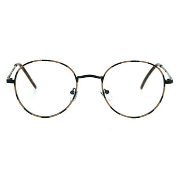 Foster Grant Leo Men's Rx-able Eyeglass Frames, K5 - Walmart.com