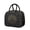 Gothic Black Stars-3, variant on Lunch Bag Women Office Lunch Cooler Bag Portable Large Cooler Tote for Student/Mother Group with Side Pockets for Work Office Picnic Tower