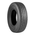 thumbnail image 5 of Atturo AZ610 All Season 235/70R17 111H XL Passenger Tire, 5 of 6