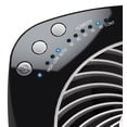 thumbnail image 5 of Vornado Ultra3 Whole Room Ultrasonic Humidifier, Black, 5 of 5