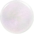 thumbnail image 3 of gel couture by essie gel-like nail polish, vegan, metallic glaze, blushed metal, 0.46 fl oz, 3 of 11