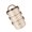 2200ml, variant on AOOOWER Sturdy 304 Nonrust Steel Thermal Food Container Double Layer Insulation Spill Proof Sealing Lunch Box with Cutlery