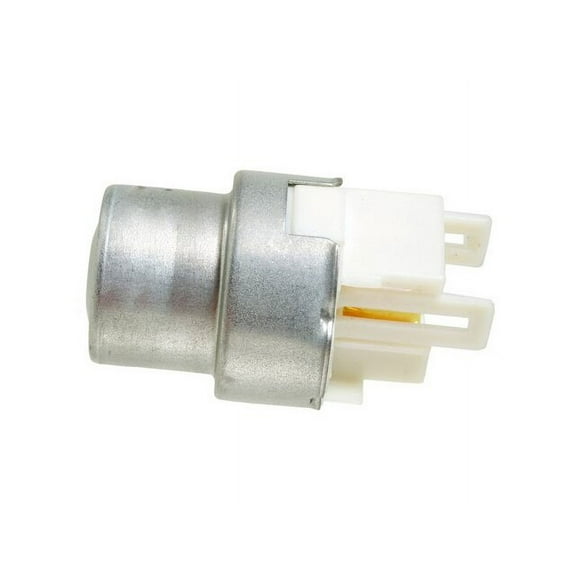 Turn Signal Relay - Compatible with 1984 - 1991 Toyota Pickup 1985 1986 1987 1988 1989 1990