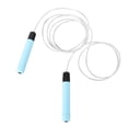 thumbnail image 1 of Glowing  Ropes,RGB LED Light Up  Rope Flashing Skipping Rope For Kids Adults, 1 of 8