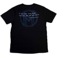 thumbnail image 2 of Bruce Dickinson Unisex T-Shirt: The Mandrake Project (Back Print), 2 of 4