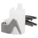 thumbnail image 5 of Enhebrador de máquina, enhebrador de máquina, práctico accesorio multifuncional para máquina de coser, enhebrador de costura elaborado por expertos, 5 of 14
