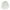 White, variant on FAIWAD Girls Cute Knitted Tops Mock Neck Lace Fleece Warm Pullover Kids Long Sleeve Classic Bottom Shirts