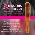 thumbnail image 3 of Firstline Evolve Xtensions Brush, 3 of 5