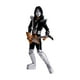 thumbnail image 2 of Figura de acción KISS BST AXN Coleccionable Spaceman 5 pulgadas, 2 of 4