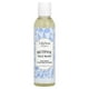 thumbnail image 1 of Limpiador facial LilyAna Naturals Retinol Face Wash 180 ml, 1 of 3