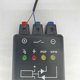 thumbnail image 3 of Photoelectric Switch Tester with Battery - Precision Sensor Testing Tool for Accurate Results, 3 of 5