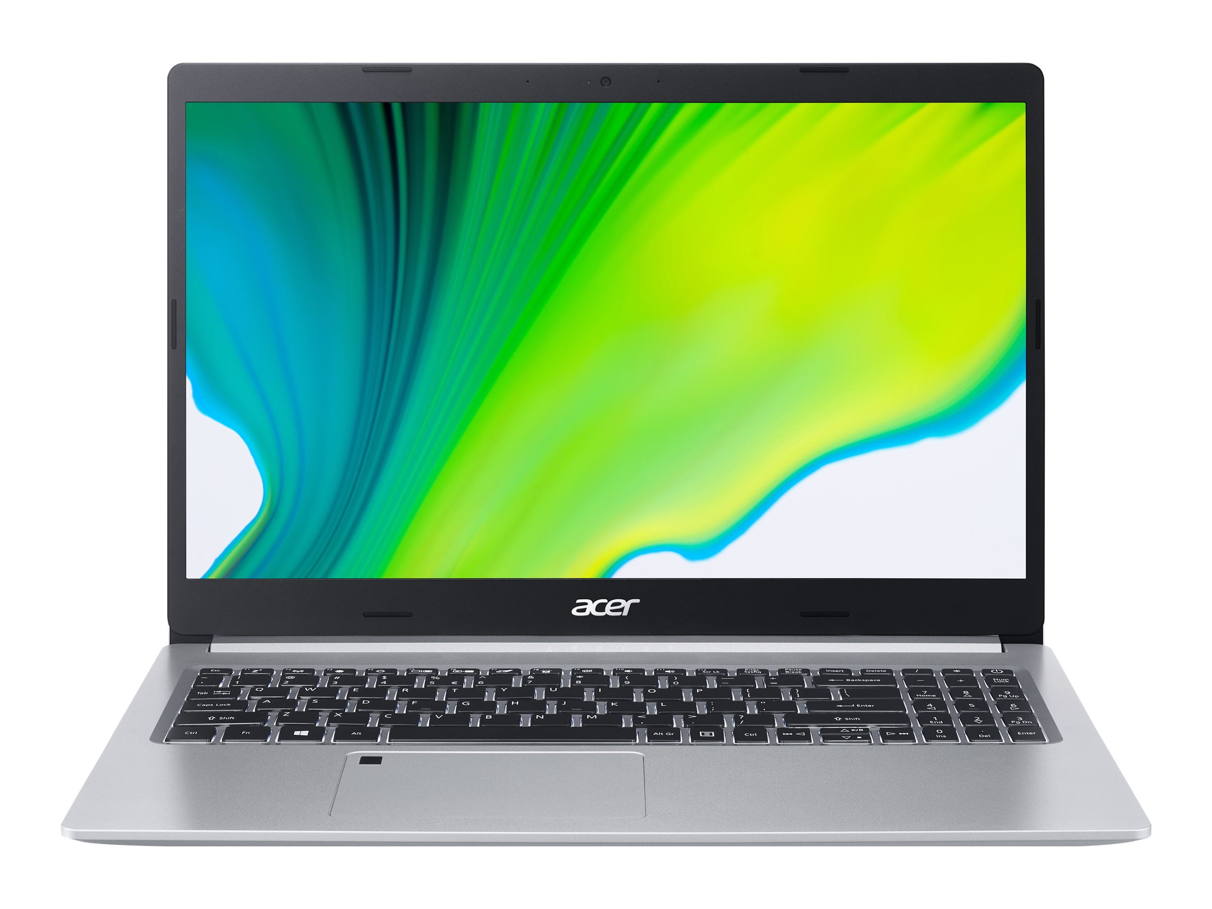 Acer Aspire 5 A515-44-R2SA 15.6" FHD Laptop, AMD Ryzen 7, 8GB RAM