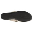 thumbnail image 3 of Bernie Mev Delila Women's Sandal, 3 of 10