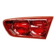 thumbnail image 1 of CALAVERA - Compatible con Mitsubishi Lancer 2008 - 2012 Pasajero GEN Genérica ., 1 of 4