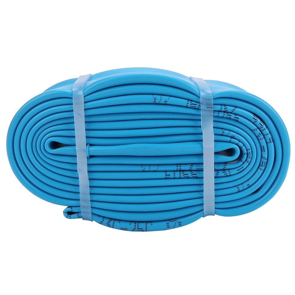 inner tubes 700 x 23