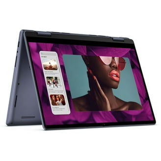 DELL Inspiron13 7300 i7 16GB 1TB おまけ DELL Inspiron13 7300 i7 16GB 1TB おまけ 楽天市場】dell inspiron 13