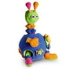 Tiny Love - Activity Ball