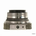 thumbnail image 3 of Wheel Bearing Assembly, 3 of 4