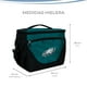 thumbnail image 4 of HIELERA 24 LATAS NFL PHILADELPHIA EAGLES 100% ORIGINAL, 4 of 8