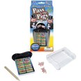 thumbnail image 2 of Jeu de "Pass The Pig", 2 of 4