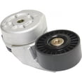 thumbnail image 3 of For Dodge D250 / D350 Accesory Belt Tensioner 1989 90 91 92 1993 | Serpentine Type | Interchange Part Number: 38157 | 89219 | 49505 | 305219 | 5844 | 45844 | 203319 | 5017789AA | 3912254, 3 of 5